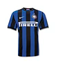 Inter de Milão retro 2010 - Thumbnail 1