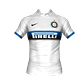 Inter de Milão retro 2009-10 - Thumbnail 1
