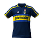Parma retro 1999-00 - Thumbnail 1