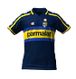 Parma retro 1999-00 - Thumbnail 1