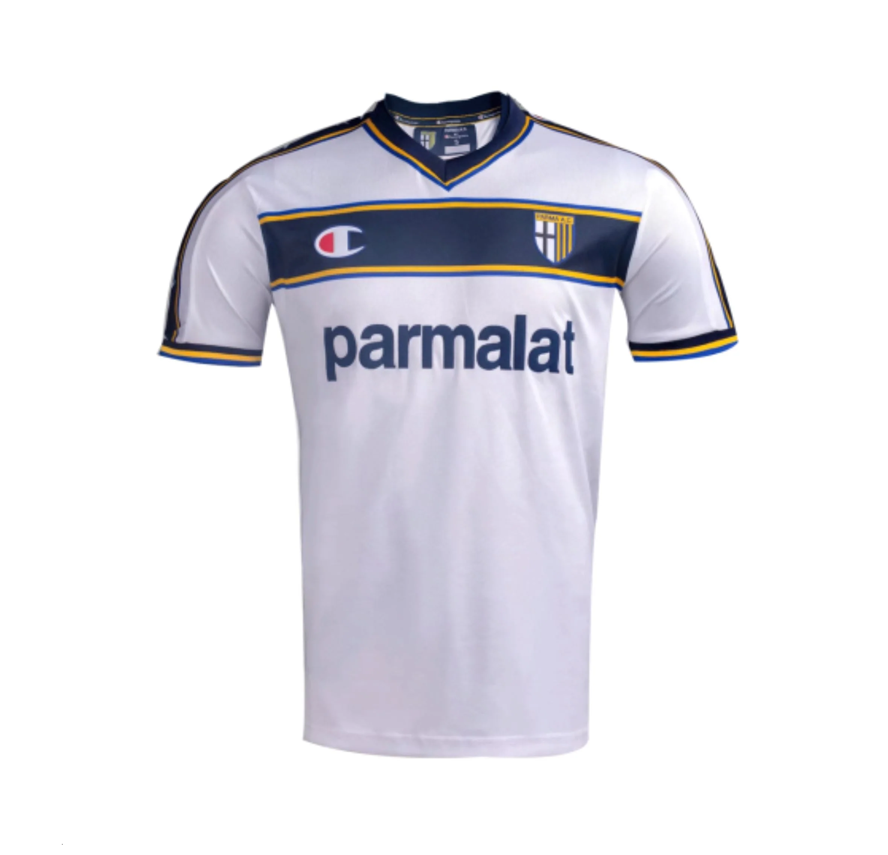 Parma retro 2003-04 1