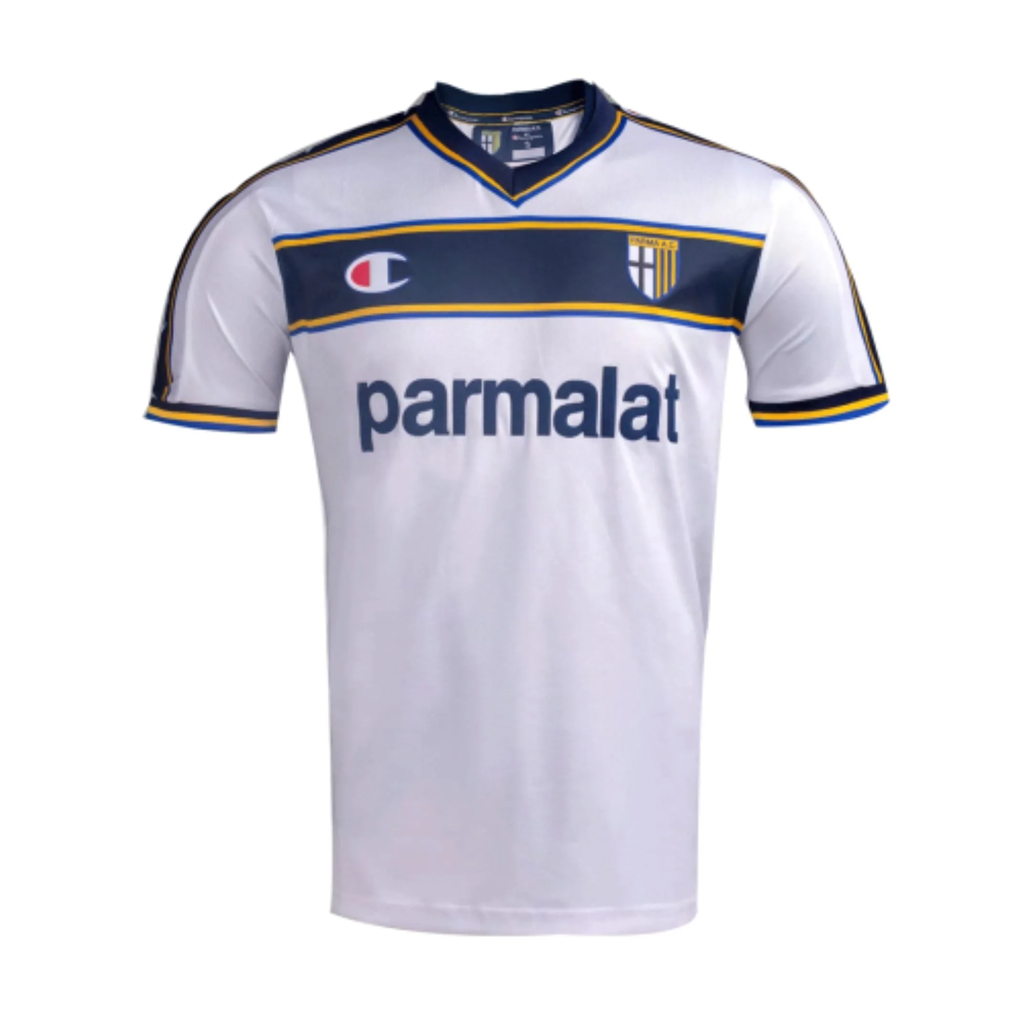 Parma retro 2003-04 1