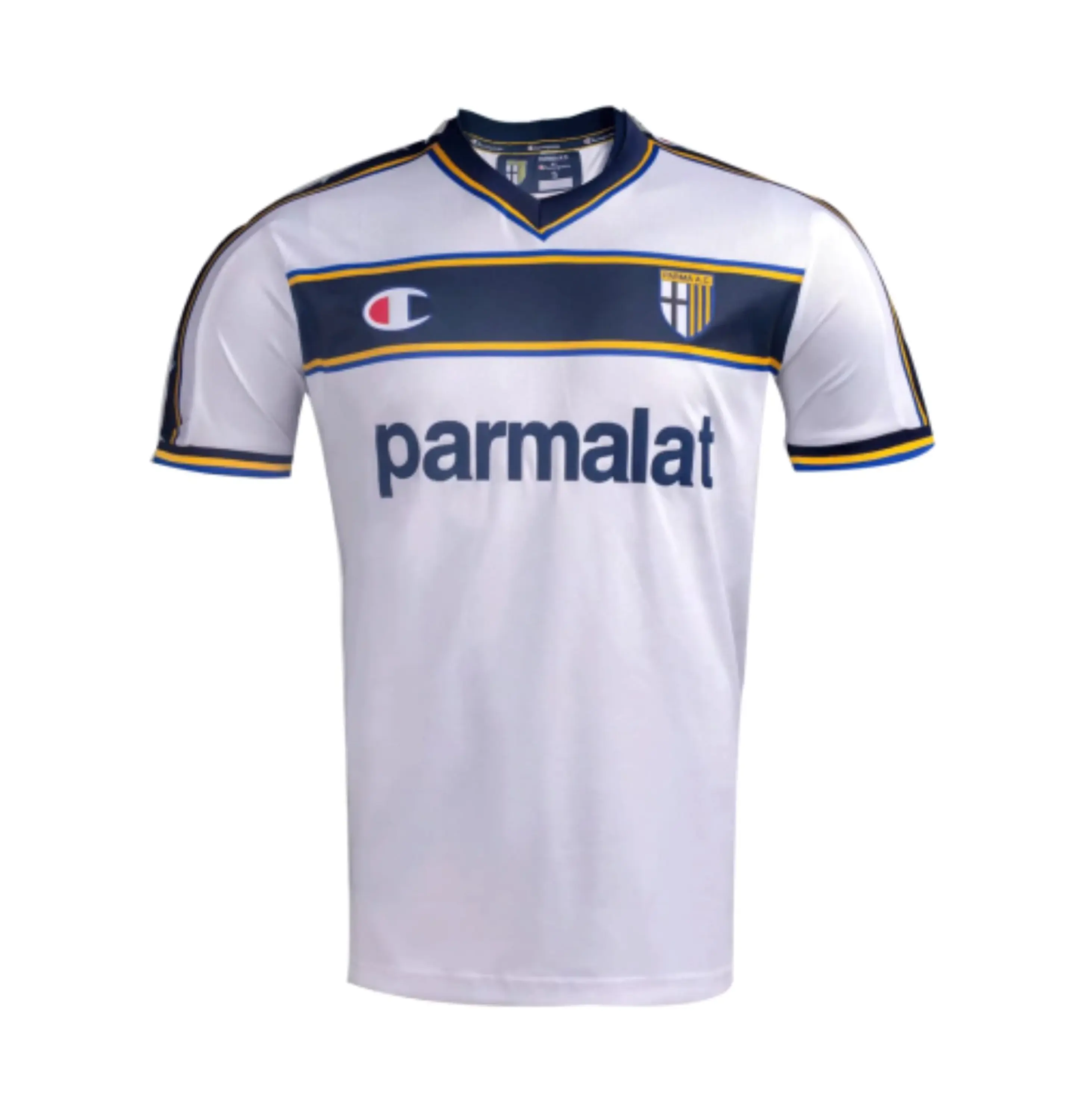 Parma retro 2003-04 1