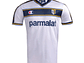 Parma retro 2003-04 - Thumbnail 1
