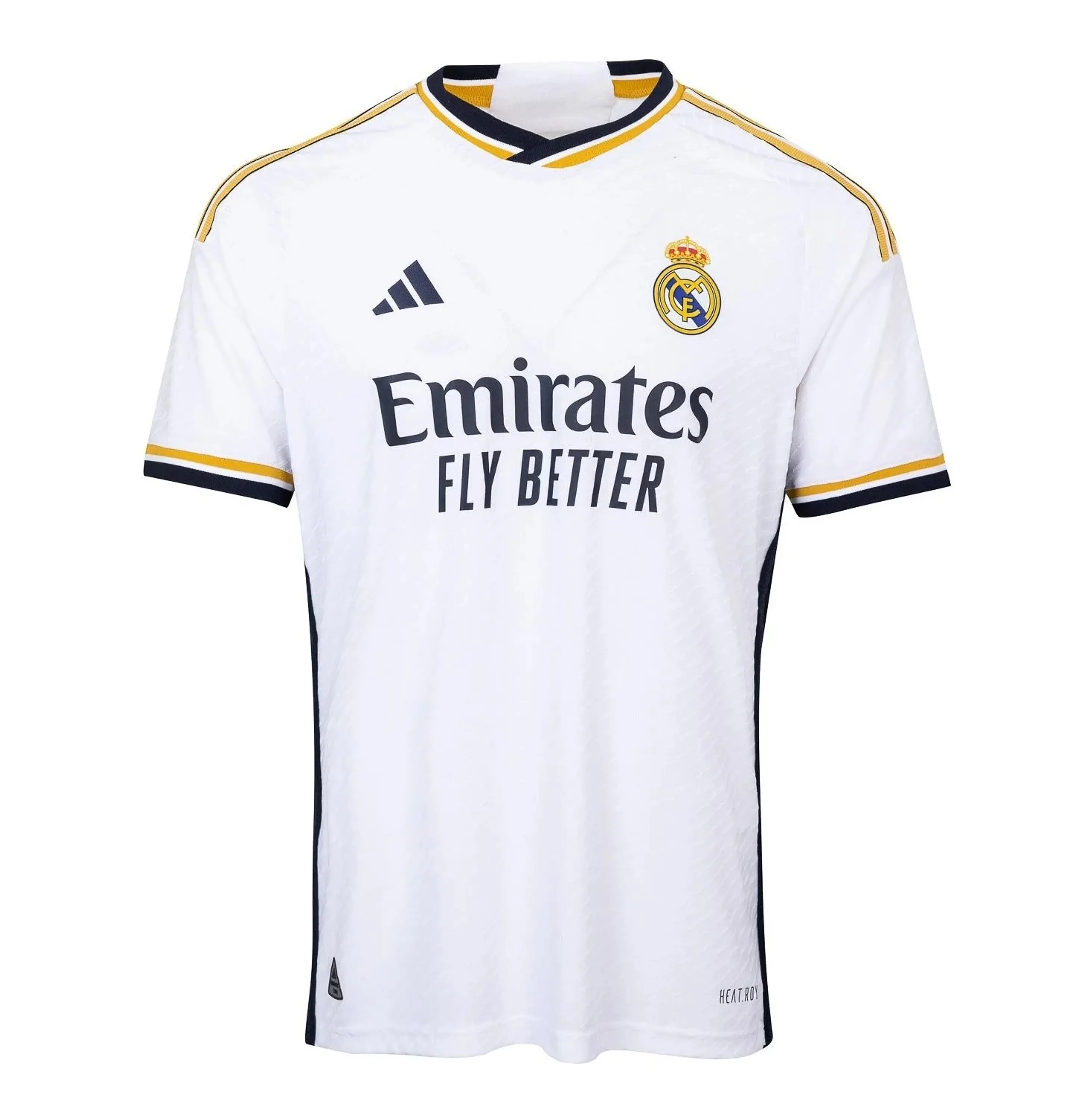 Real Madrid 2023-24 1