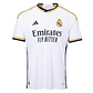 Real Madrid 2023-24 - Thumbnail 1