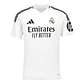 Real Madrid 2024-25 - Thumbnail 1