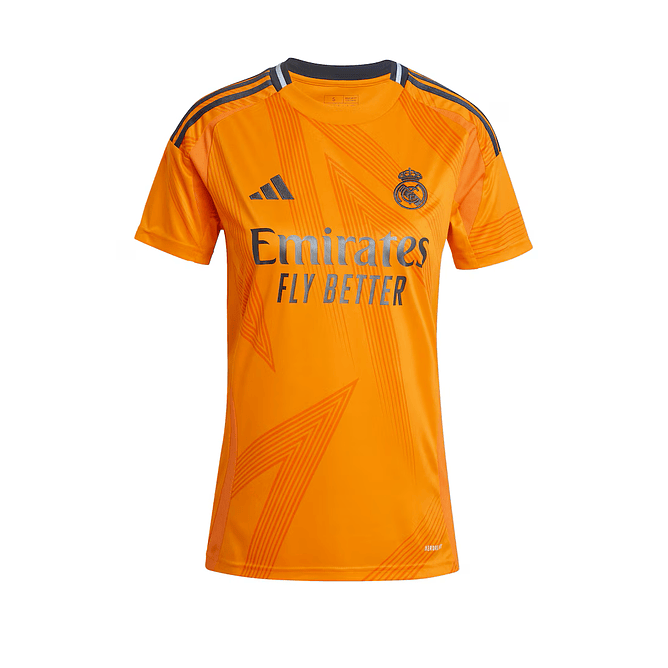 Real Madrid alternativa 2024-25 1