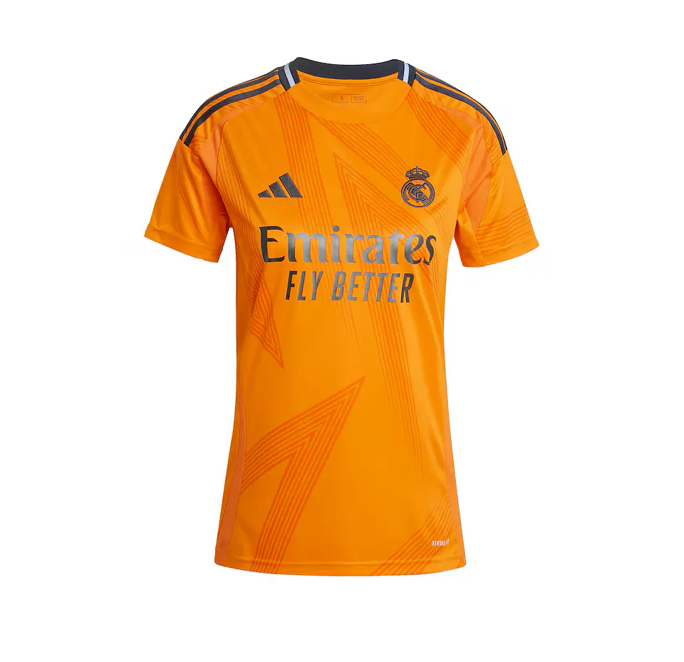 Real Madrid alternativa 2024-25 1