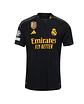 Real Madrid alternativa 2023-24 - Thumbnail 1