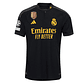 Real Madrid alternativa 2023-24 - Thumbnail 1