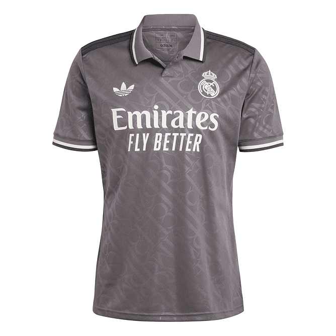Real Madrid alternativa 2024-25 1
