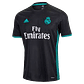 Real Madrid retro 2016-17 - Thumbnail 1