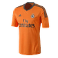 Real Madrid retro 2013-14 - Thumbnail 1