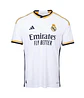 Real Madrid 2023-24_Stock - Thumbnail 1
