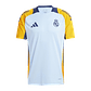Real Madrid treino 2024-25 - Thumbnail 1
