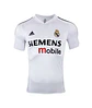 Real Madrid retro 2004-05 - Thumbnail 1