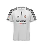 Real Madrid retro 2003-04 - Thumbnail 1