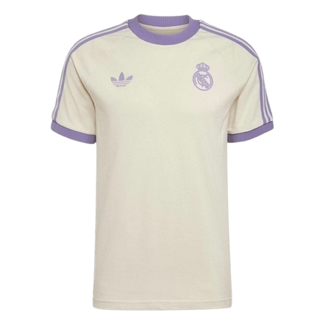 Real Madrid retro 2024 1