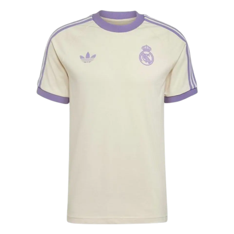 Real Madrid retro 2024 1