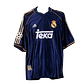Real Madrid retro 1998-00 - Thumbnail 1