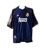 Real Madrid retro 1998-00 - Thumbnail 1