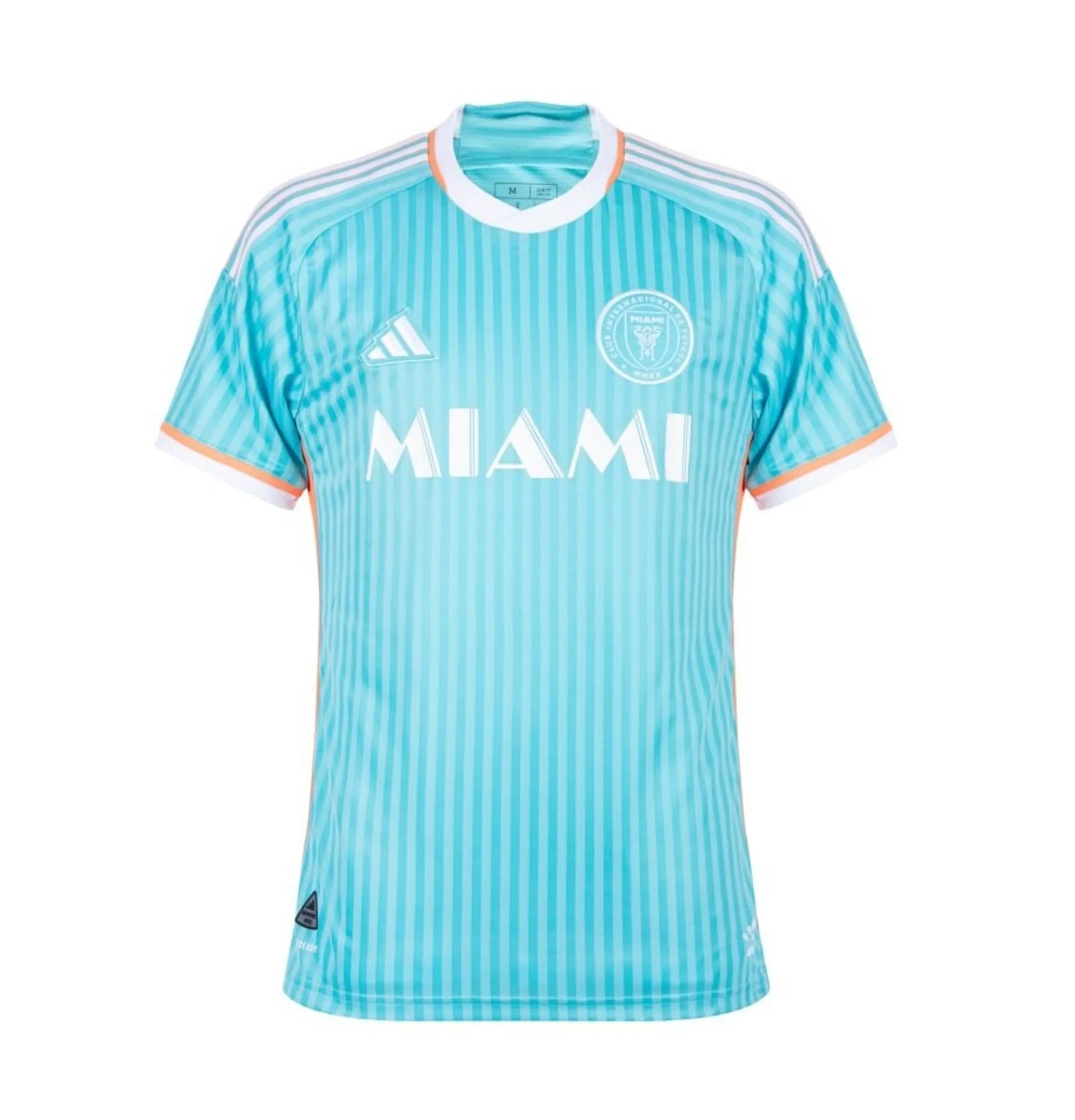 Inter Miami retro 2024 1