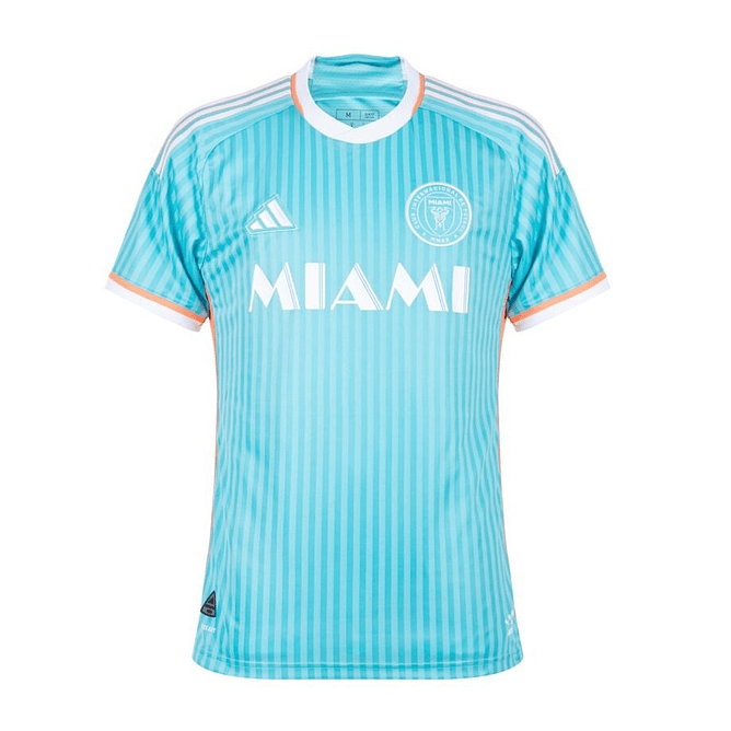 Inter Miami retro 2024 1
