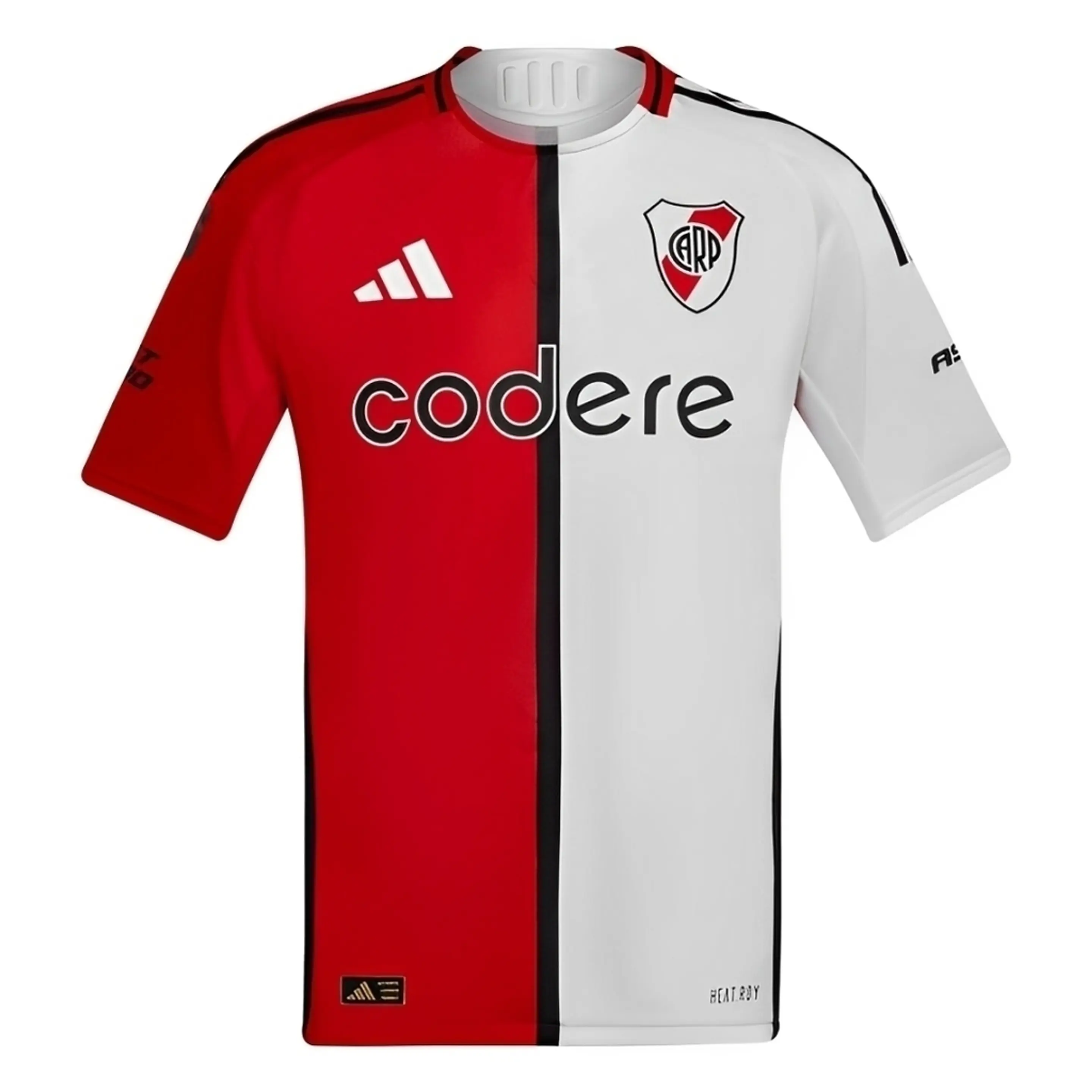 Alternativa River Plate 2025-26 1