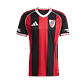 River Plate alternativa 2025-26 - Thumbnail 1