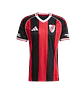 River Plate alternativa 2025-26 - Thumbnail 1