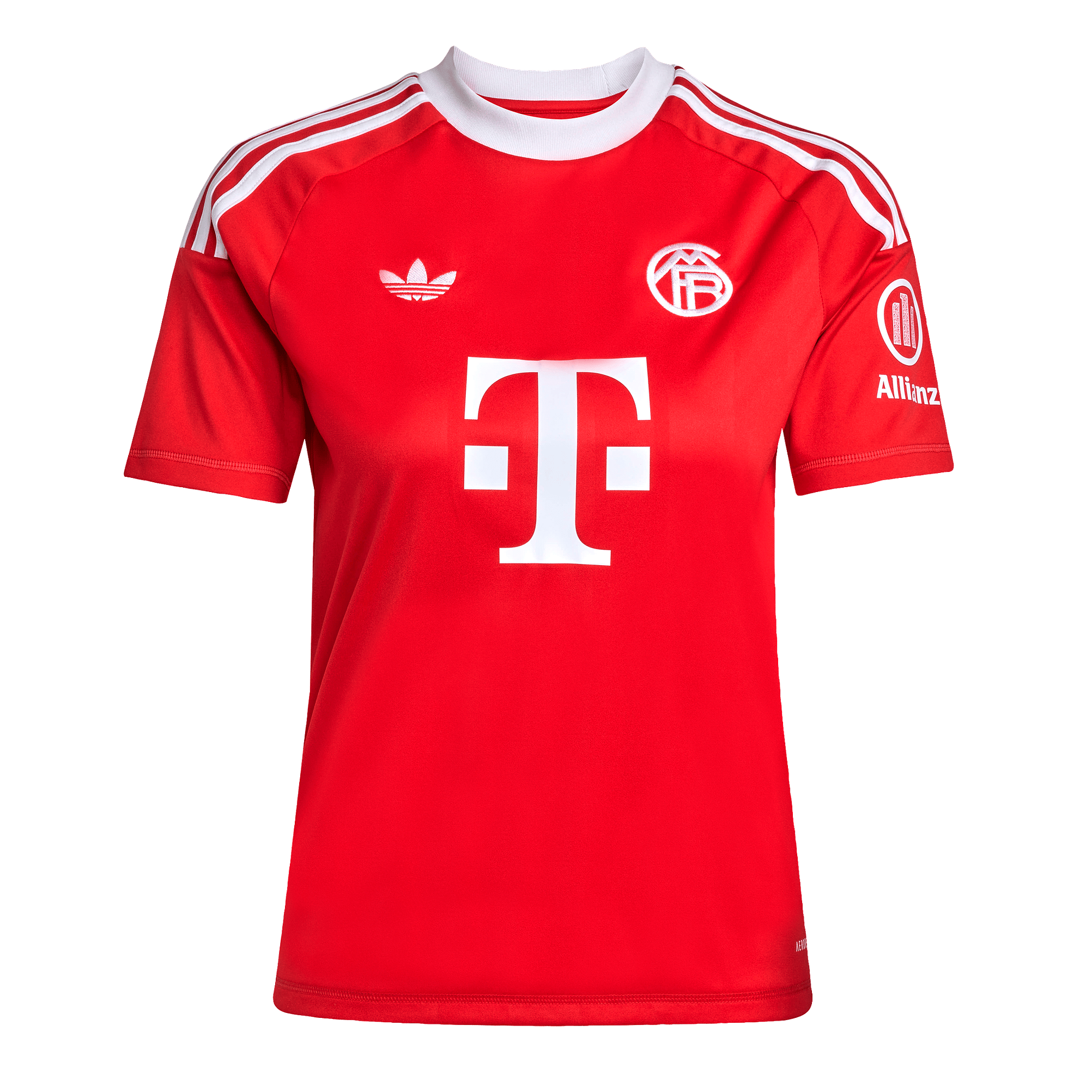 Bayern M. guarda-redes 2025-26 1