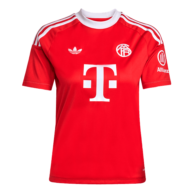 Bayern M. guarda-redes 2025-26 1