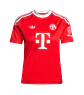 Bayern M. guarda-redes 2025-26 - Thumbnail 1