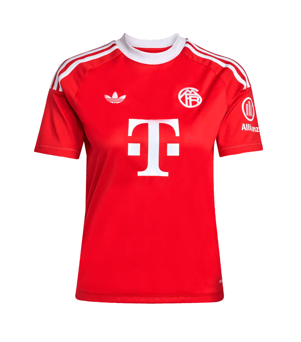 Bayern M. guarda-redes 2025-26 1