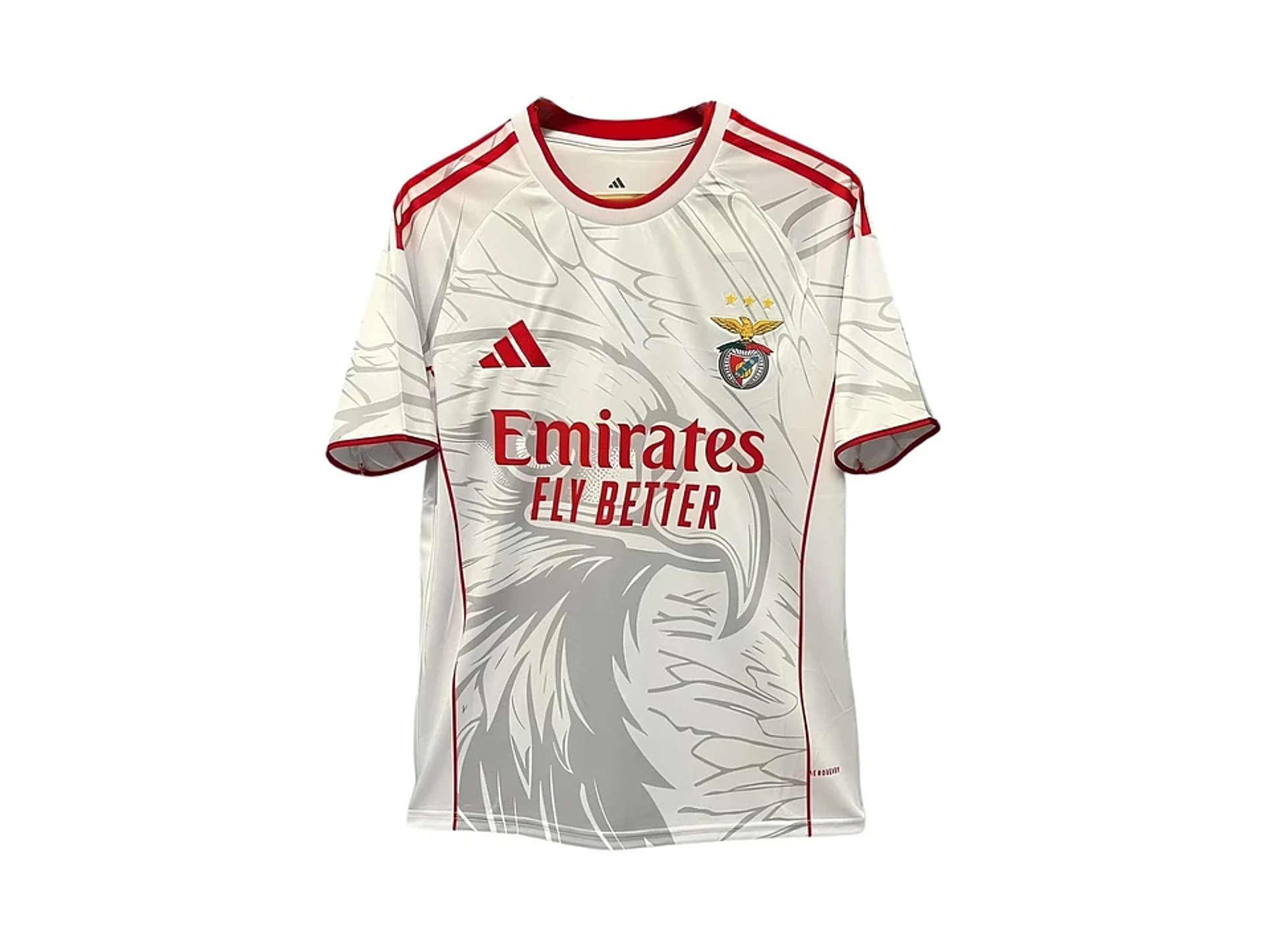 Alternativa al SL Benfica 2025-26 1