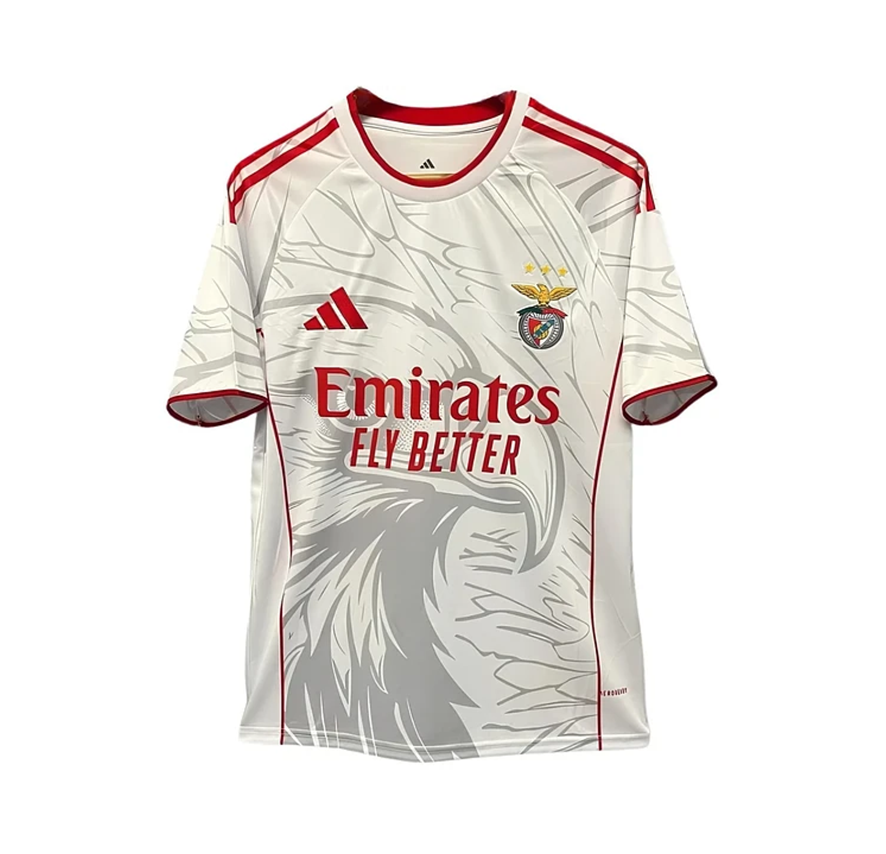 Alternativa al SL Benfica 2025-26 1