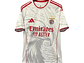 Alternativa al SL Benfica 2025-26 - Miniatura 1