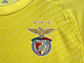 SL Benfica Kit Criança guarda-redes 2025-26 - Thumbnail 5