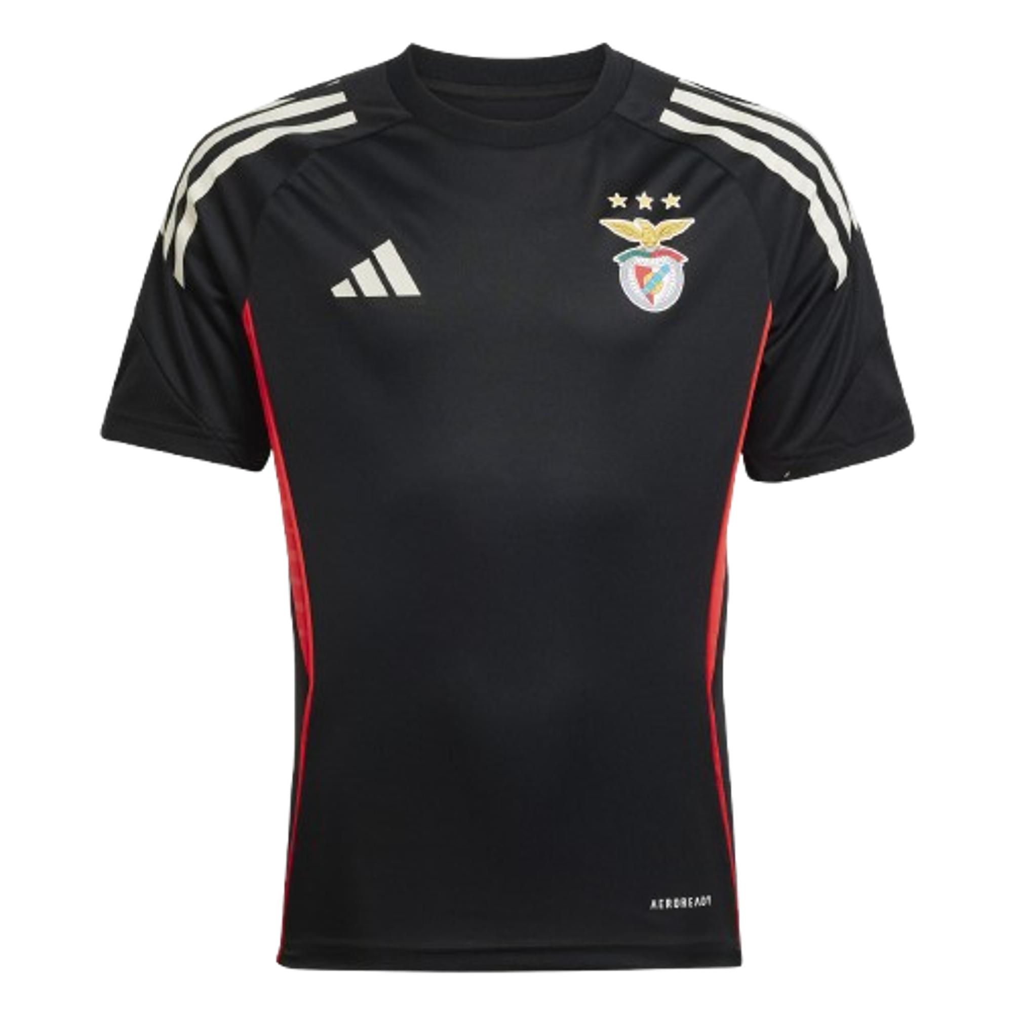 Benfica treino 2025-26 1