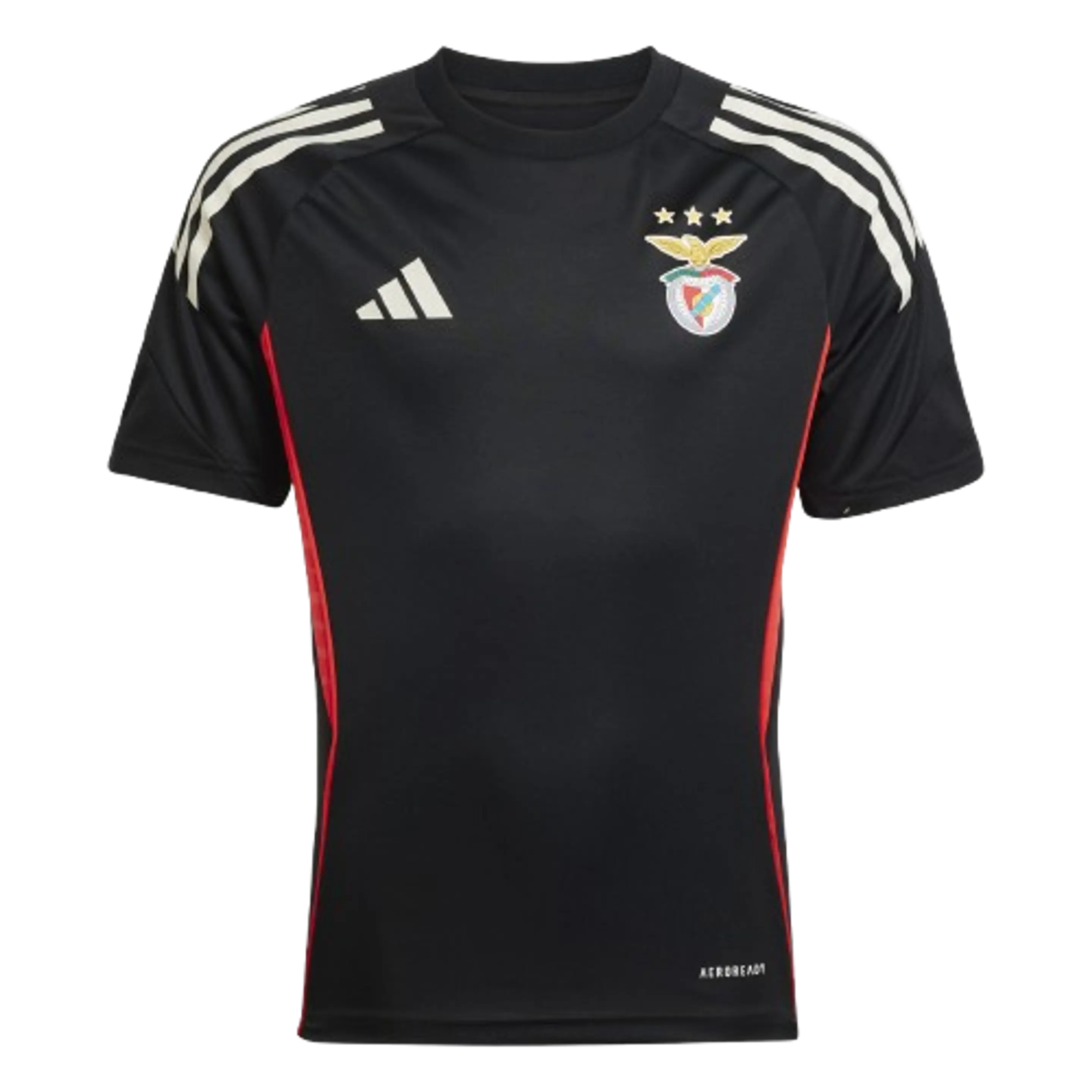 Benfica treino 2025-26 1