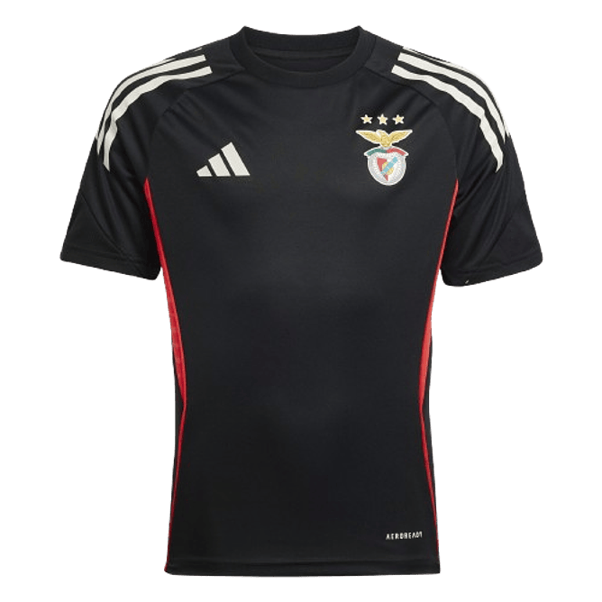 Benfica treino 2025-26 1