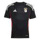 Benfica treino 2025-26 - Thumbnail 1
