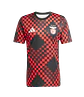 Benfica treino 2025-26 - Thumbnail 1