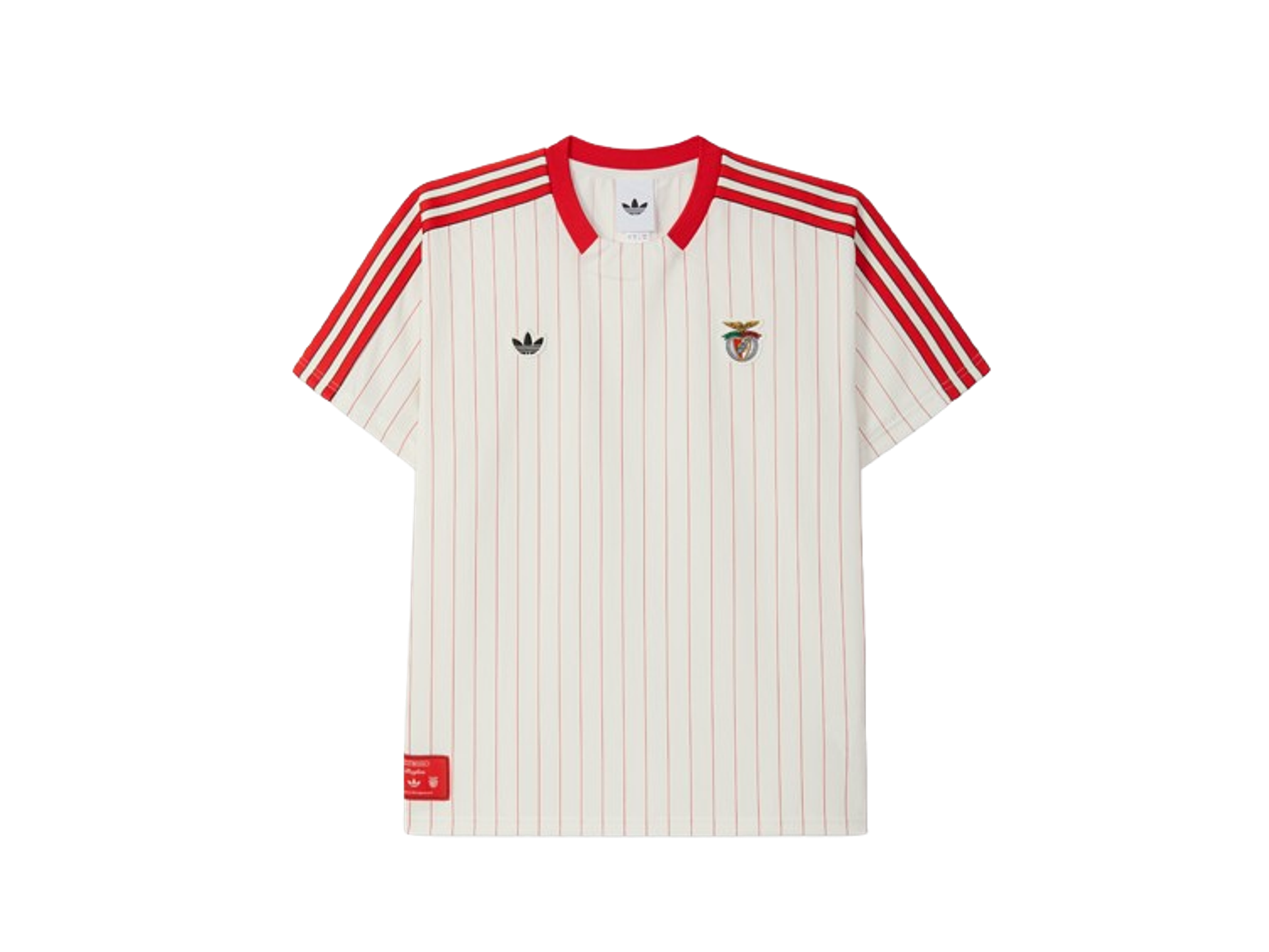 SL Benfica alternativa 2025-26 1
