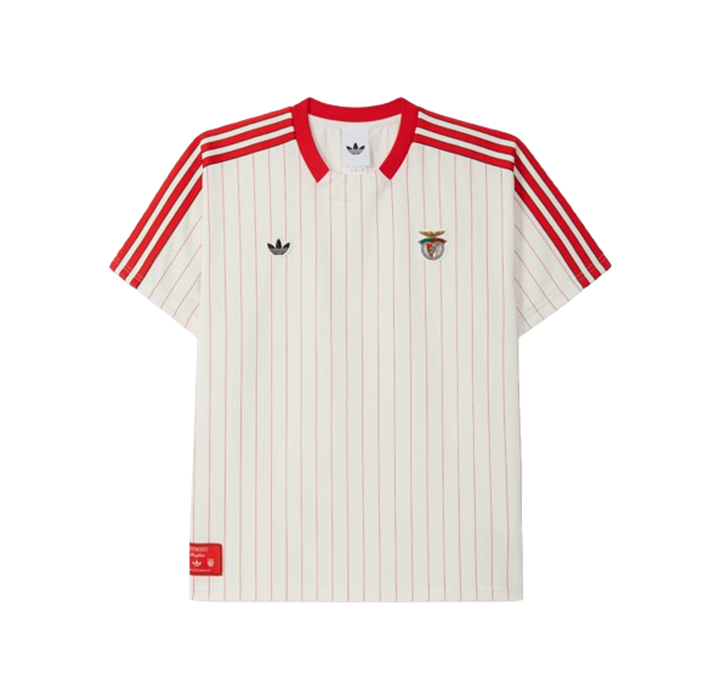 SL Benfica alternativa 2025-26 1
