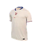 França alternativa 2025-26 - Thumbnail 1
