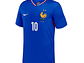 Francia 2024-25 - Miniatura 1
