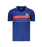 França retro 1984 - Thumbnail 1