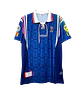 França retro 1996 - Thumbnail 1
